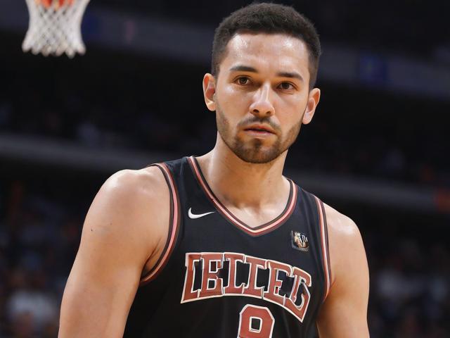“九游app_ nba冷知识：你绝对没听说过的趣闻趣事”，你不知道的nba趣事