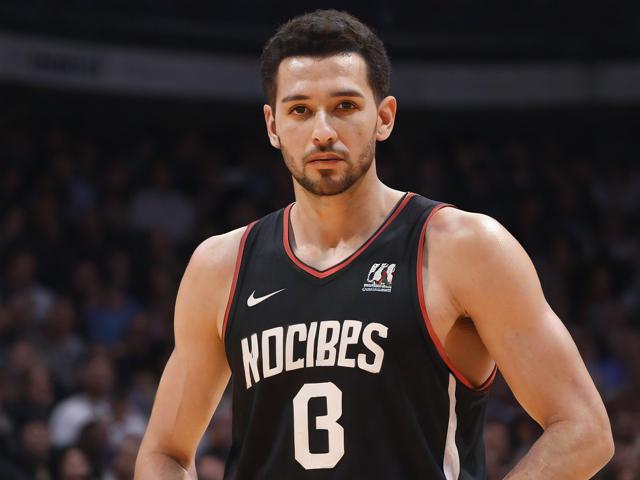 “九游app_ nba冷知识：你绝对没听说过的趣闻趣事”，你不知道的nba趣事
