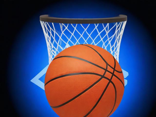 “九游app_ nba文化：篮球如何成为世界年轻人的精神象征”，真正的篮球精神