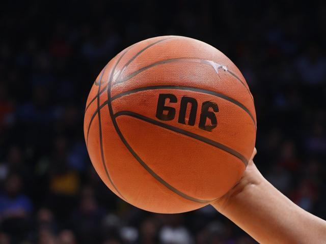 “九游app_ NBA文化巡礼：篮球成就全球青少年的梦想”，nba青少年篮球发展项目