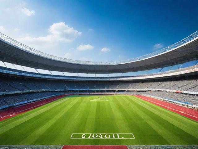 “九游app_ 主场优势：本赛季主场战绩分析”，主场赛制