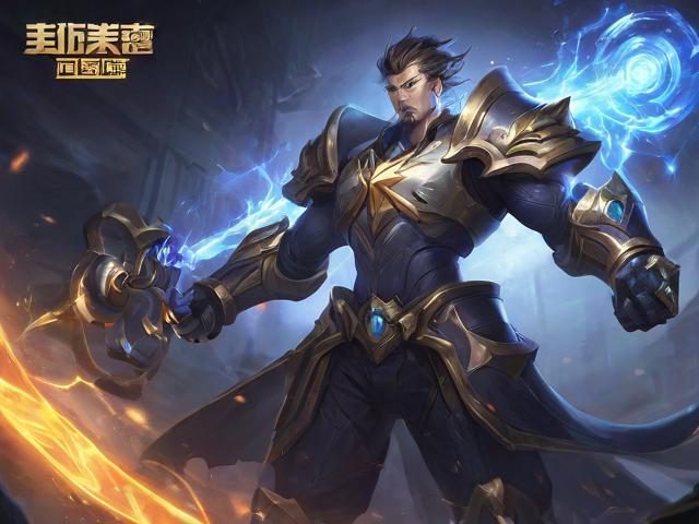 “九游app_ 传奇再临：曾经的冠军队伍辉煌瞬间”，传奇再现 最新