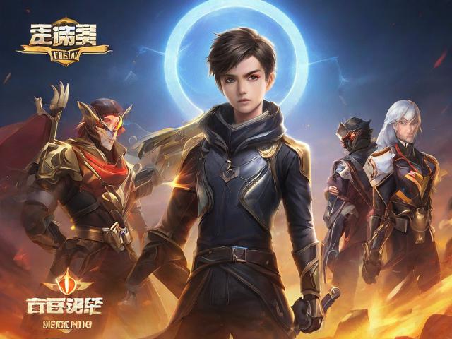 “九游app_ 传奇再临：曾经的冠军队伍辉煌瞬间”，传奇再现 最新