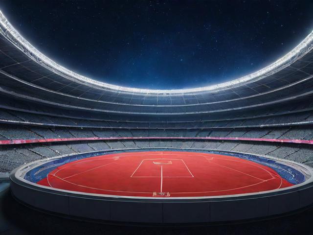 “九游app_ 全明星盛典：球场技巧与娱乐的完美融合”，全明星胜利规则