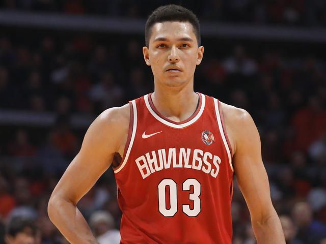 “九游app_ 关键时刻：NBA最难忘的绝杀瞬间”，nba最厉害的绝杀球