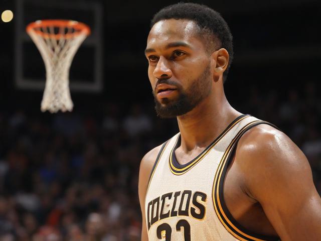 “九游app_ 历史传奇：NBA最伟大球员的黄金时代”，nba史上最伟大的十名球员