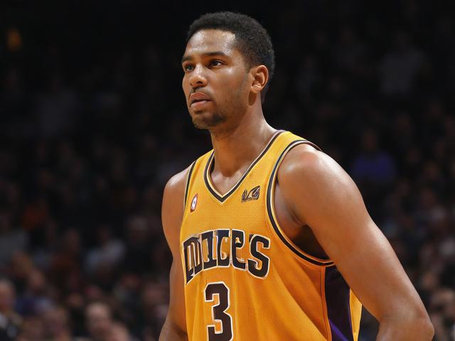 “九游app_ 历史传奇：NBA最伟大球员的黄金时代”，nba史上最伟大的十名球员