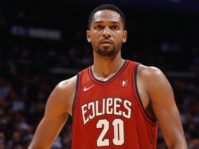 “九游app_ 历史回顾：NBA几十年来的十大经典封盖”，nba封面设计
