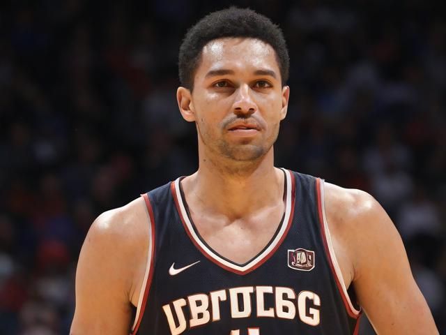 “九游app_ 历史回顾：NBA最伟大球队的辉煌瞬间”，最伟大nba球员
