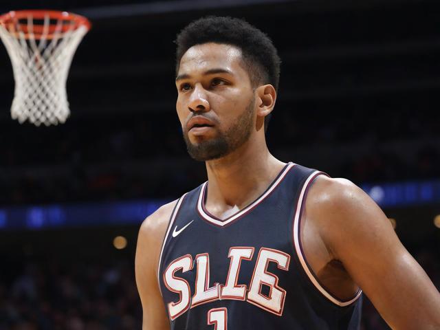 “九游app_ 历史回顾：NBA最伟大球队的辉煌瞬间”，最伟大nba球员