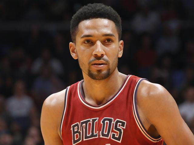 “九游app_ 历史回忆：带你领略NBA最伟大的冠军赛”，nba最伟大的比赛
