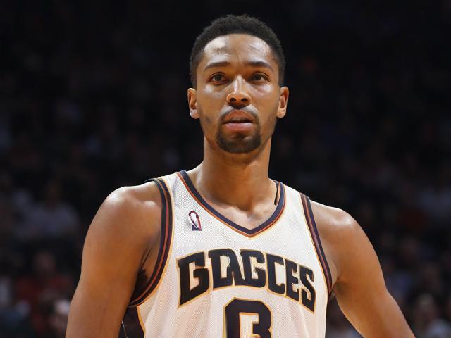 “九游app_ 历史回忆：带你领略NBA最伟大的冠军赛”，nba最伟大的比赛