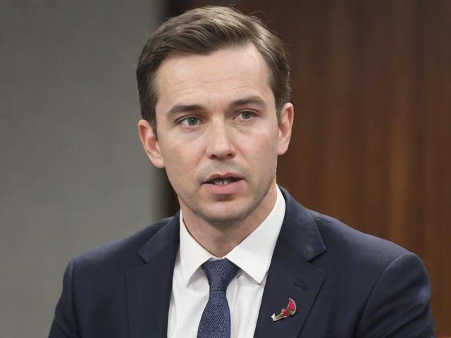 九游体育官网_ 德甲决战，教练分享战术变化心得，德甲赛程攒ly七九典cn