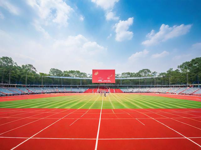 九游体育网站_ 乡村运动会，乡村振兴新动力，乡村运动会开幕式致辞