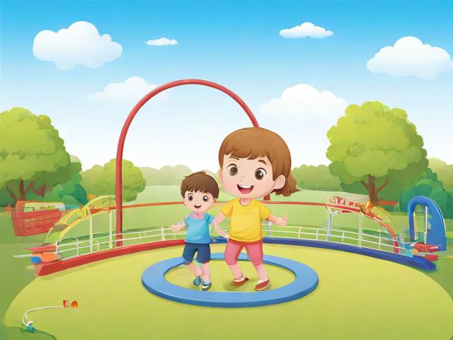 九游体育网站_ 亲子趣味运动赛，家庭娱乐新体验，体育亲子小游戏