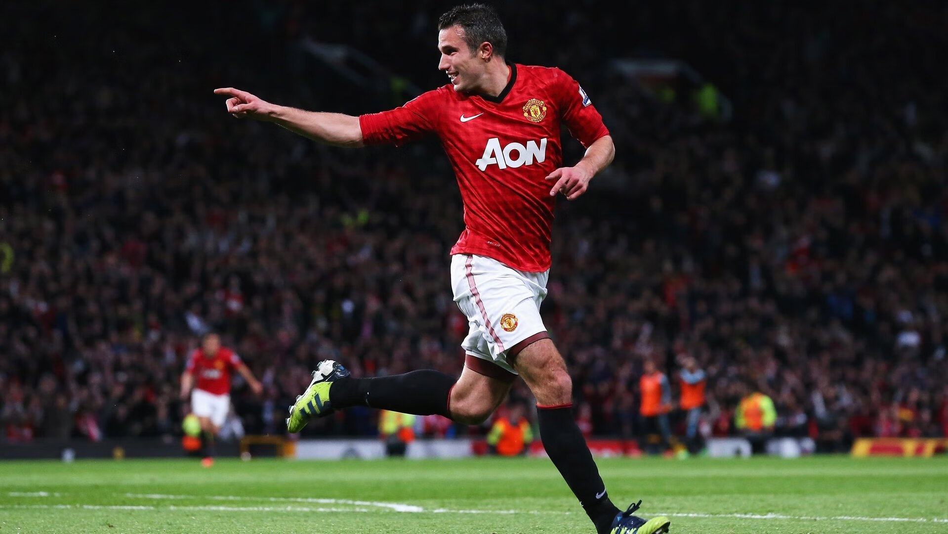 _社交媒体助力运动员塑造公众形象_，社交媒体 社会运动