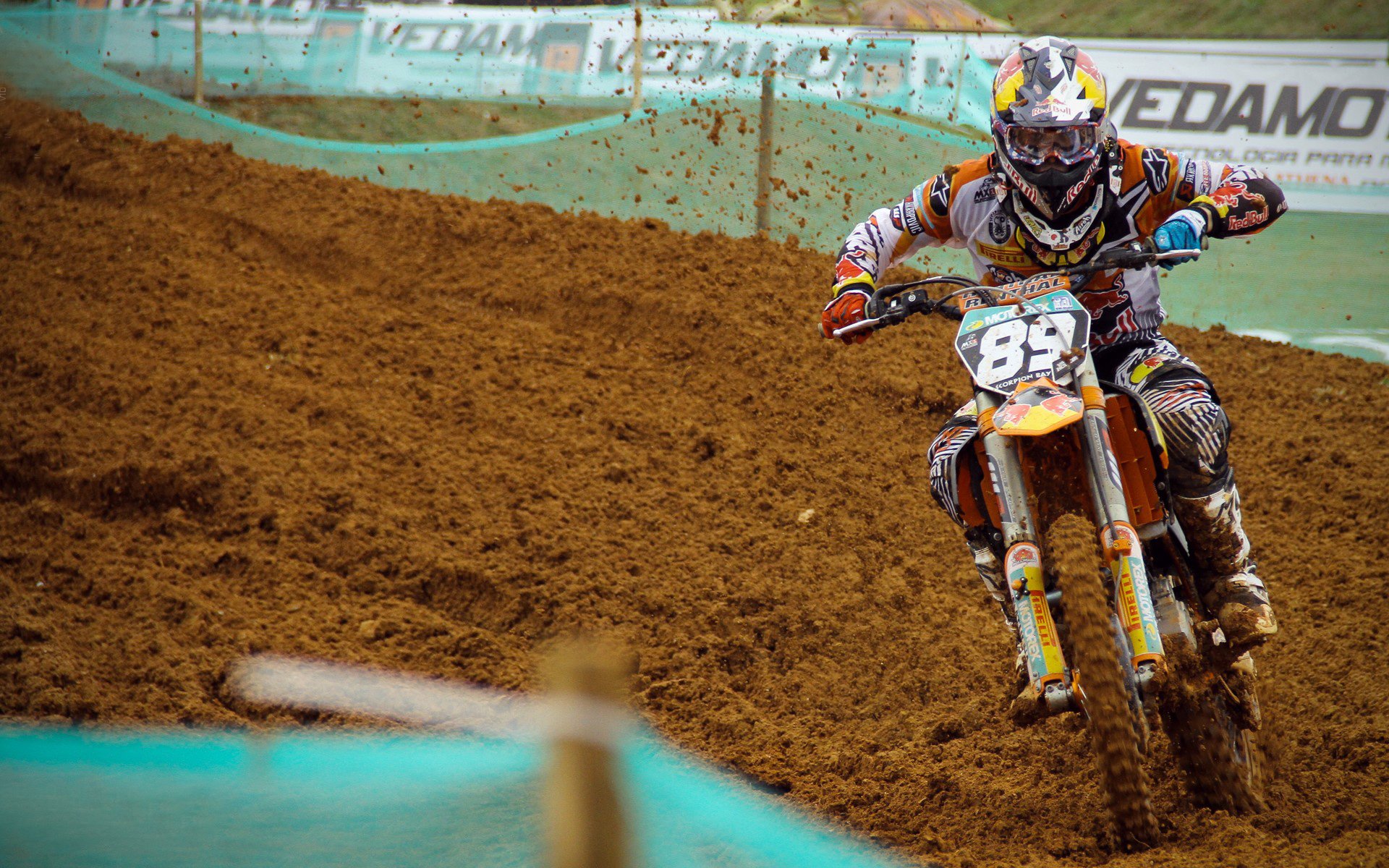 “大数据与AI驱动的比赛预测模型，正重塑棒球战术制定新格局”