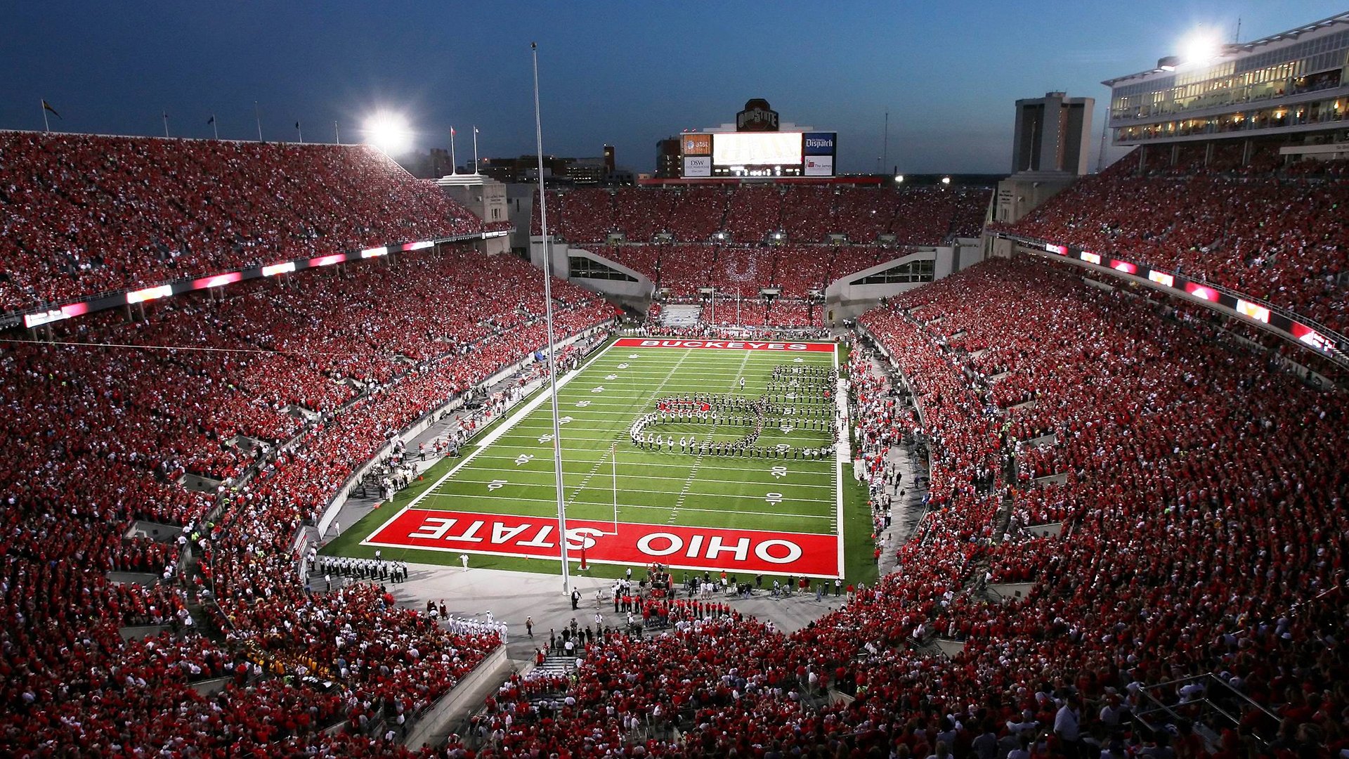 “英超冲刺期：焦点战役不断，战局日趋明朗”，英超经典时刻