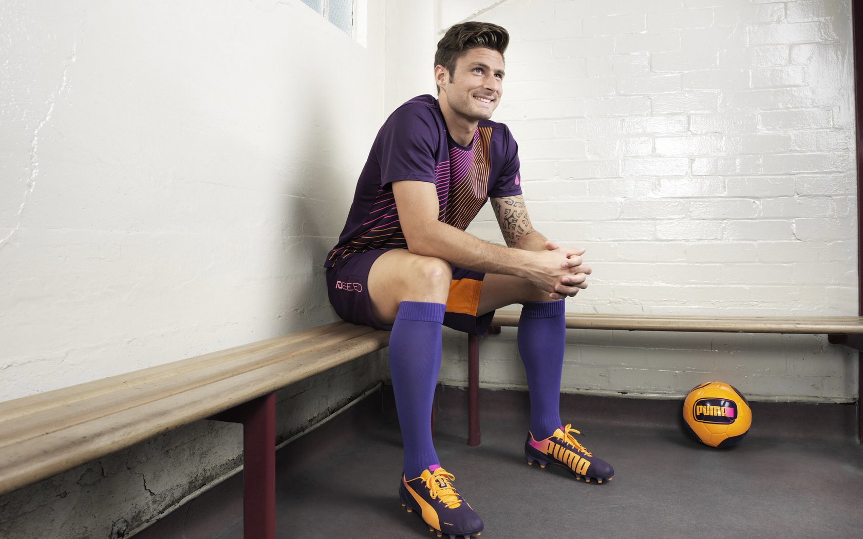 “英超冲刺期：焦点战役不断，战局日趋明朗”，英超经典时刻