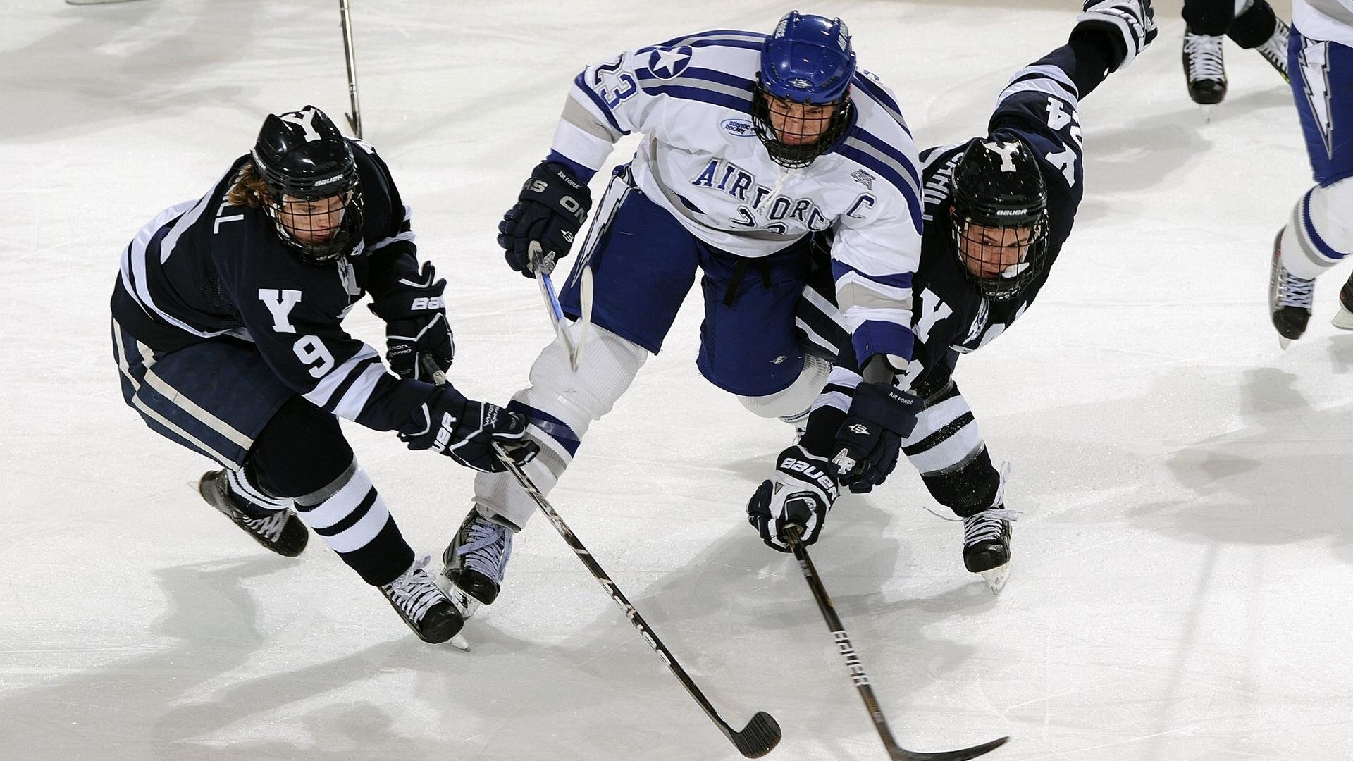 《Hope:年轻天才,开启电竞新篇章》