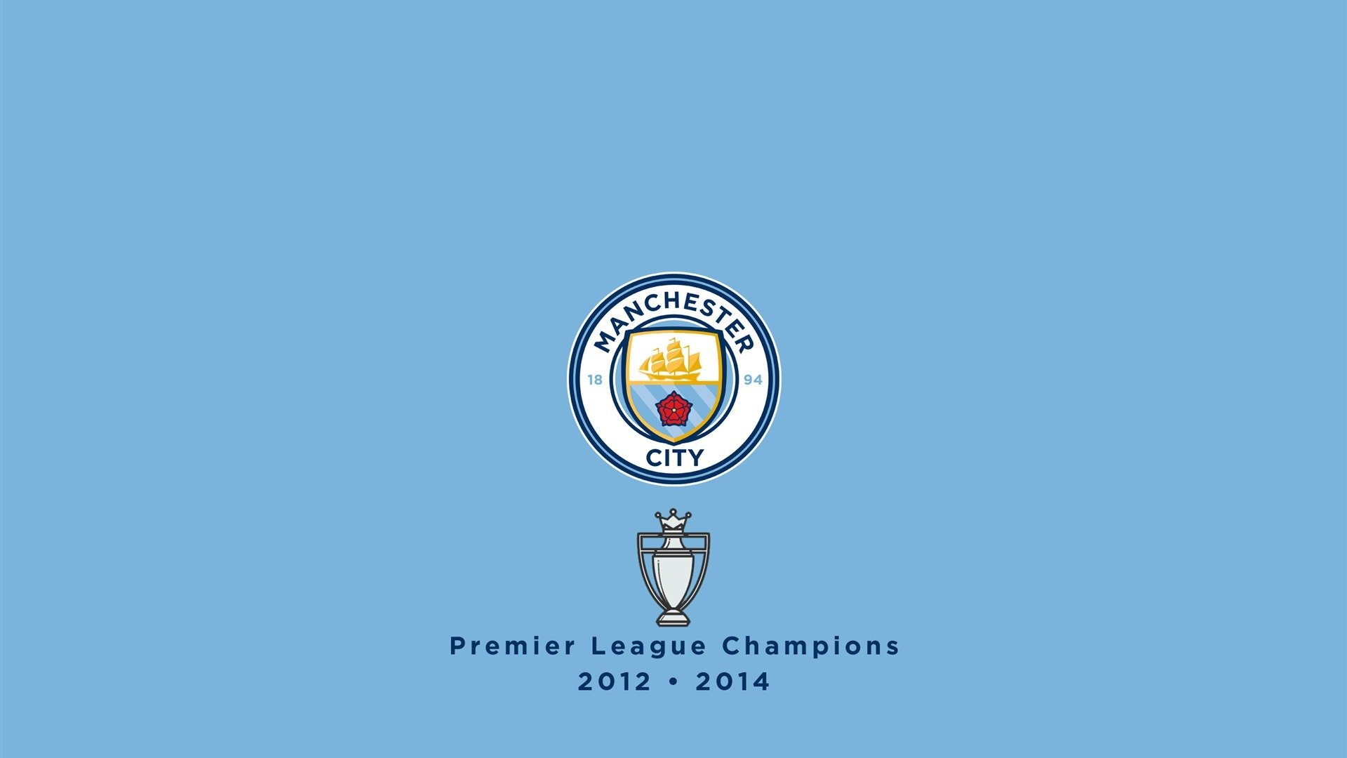 Jiuyou-《Hope：年轻的力量，闪耀在国际舞台》