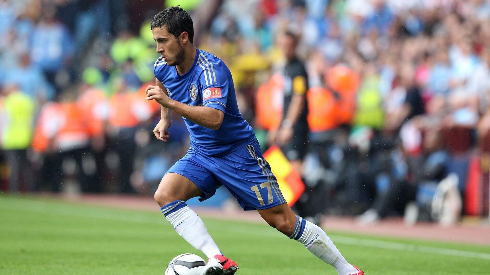 九游娱乐官方-【快速比赛时代】限时攻守推动比赛紧凑进行的影响，限时赛要求