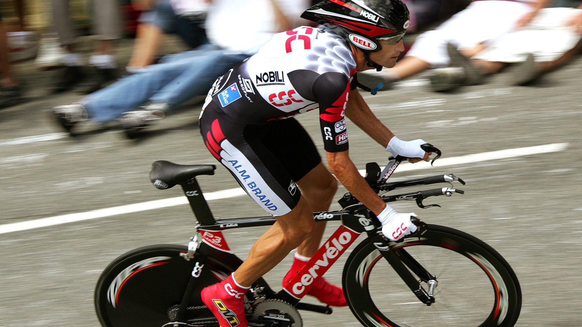 中超年度最具潜力新人榜单发布，中超最佳新人