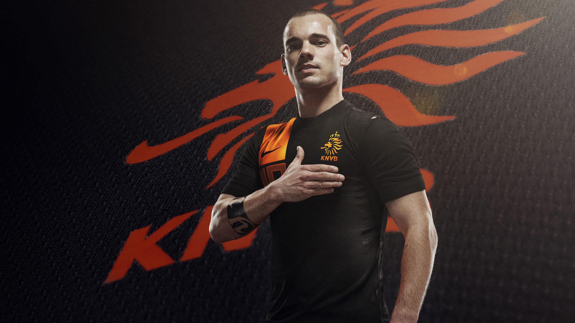 从业人员访谈：幕后故事揭秘，从业者访谈