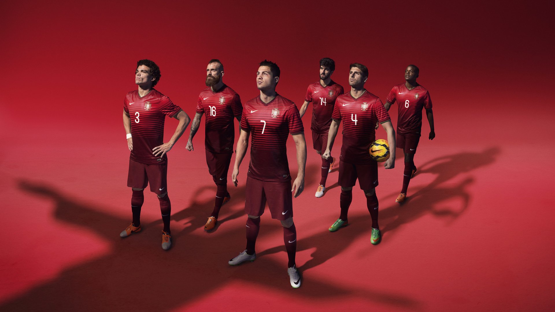 九游下载电脑版-创意十足的球场设计引领行业新潮流，球场效果图