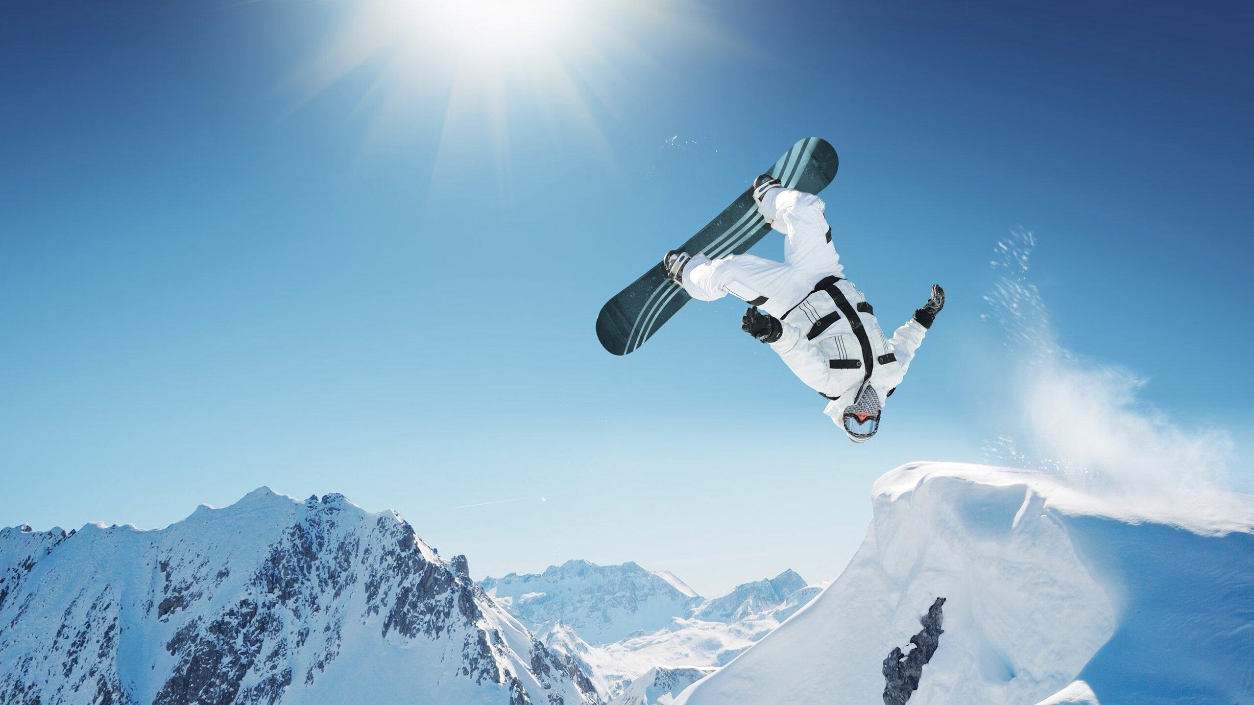 场外故事：NBA运动员的慈善行动感动千万，nba 运动员