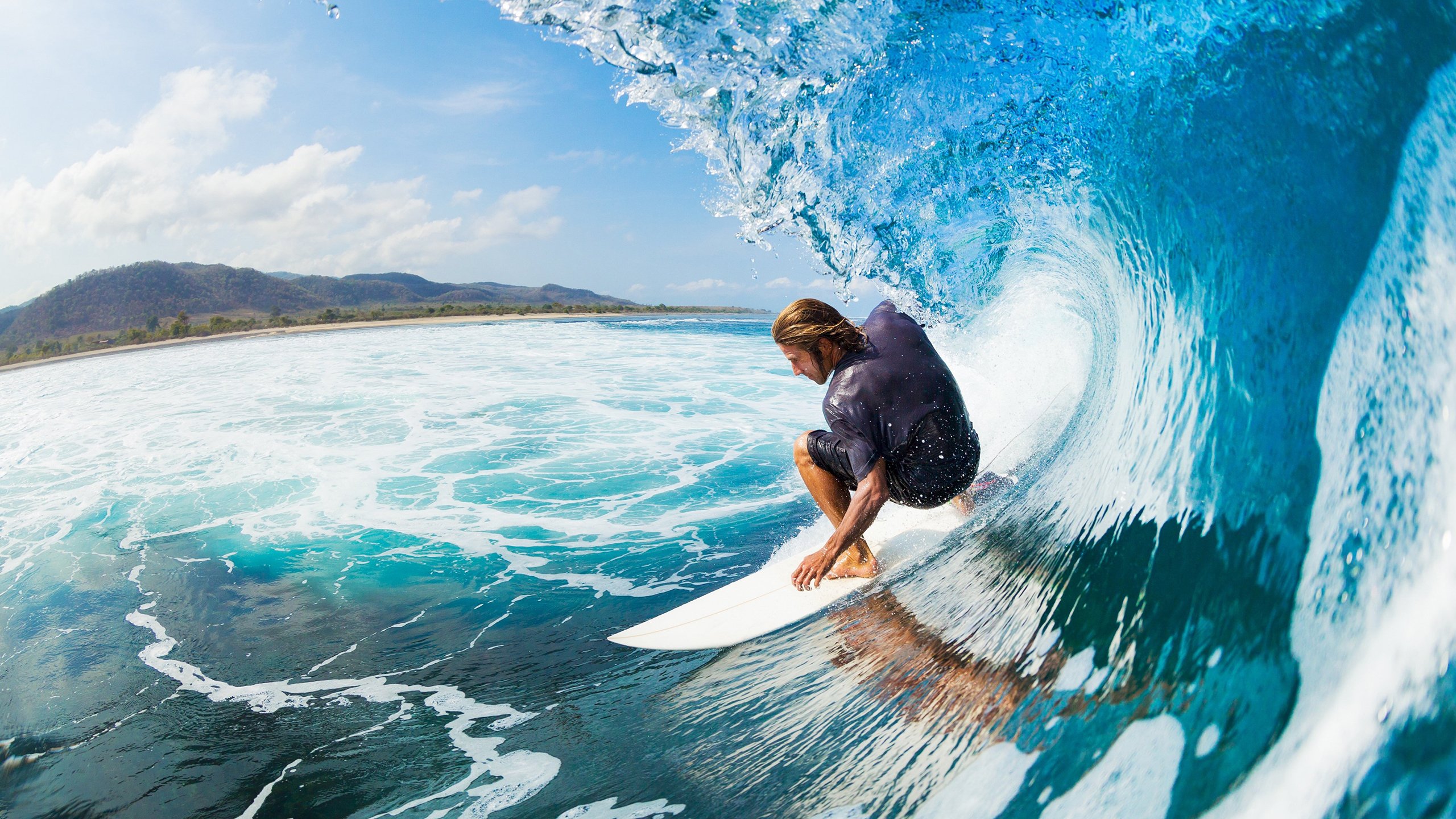 库里:改变NBA三分打法的“绝杀之王”,库里绝杀三分视频