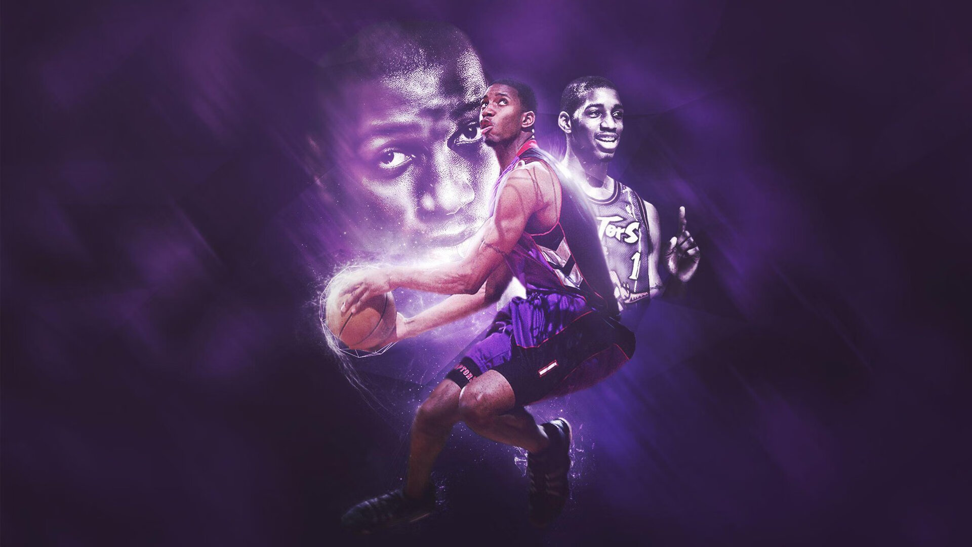 库里:改变NBA的战术体系,开启“外线时代”!,库里改变了传统篮球