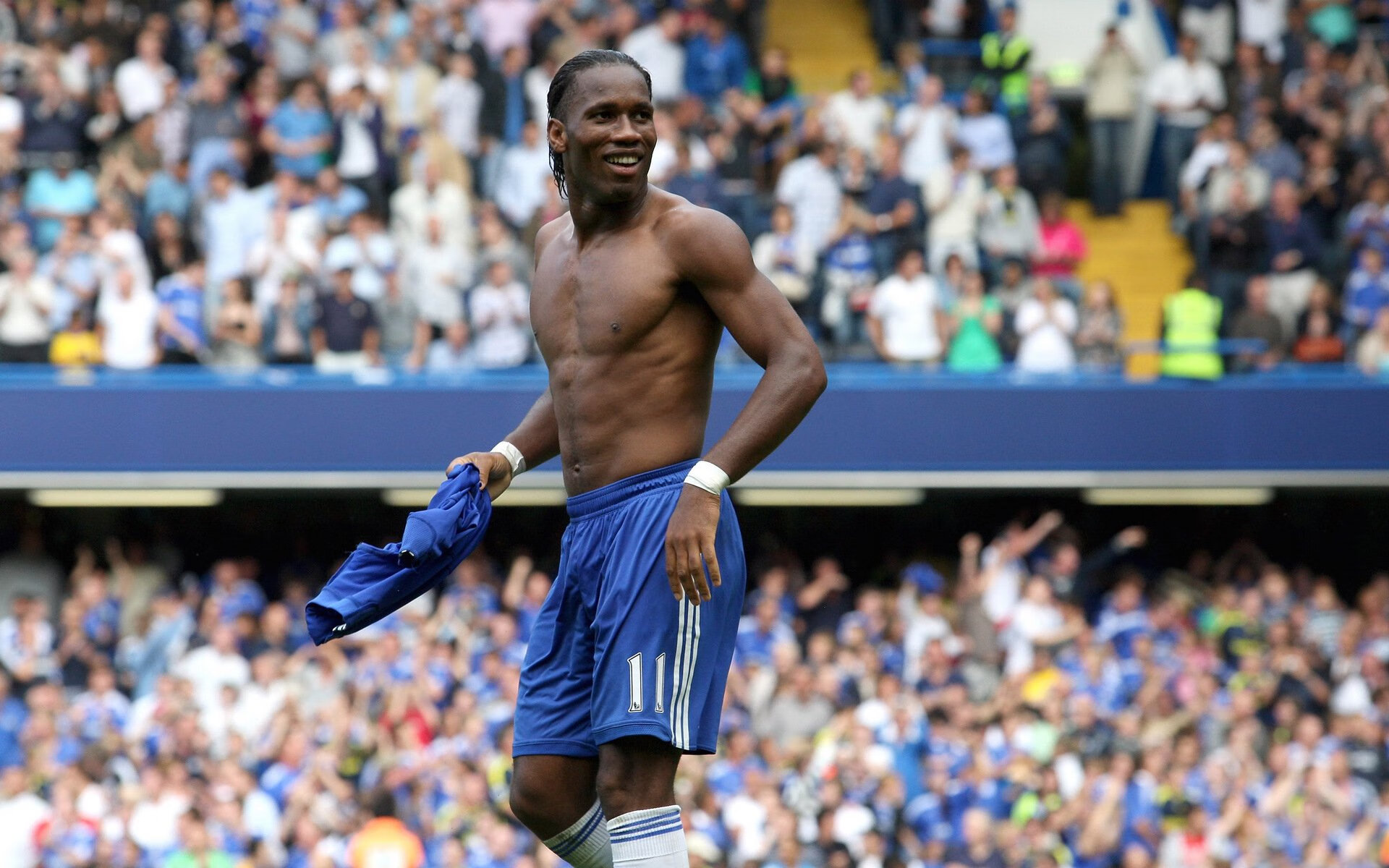 德甲精彩集锦,关键扑救挽救球队命运,德甲对抗