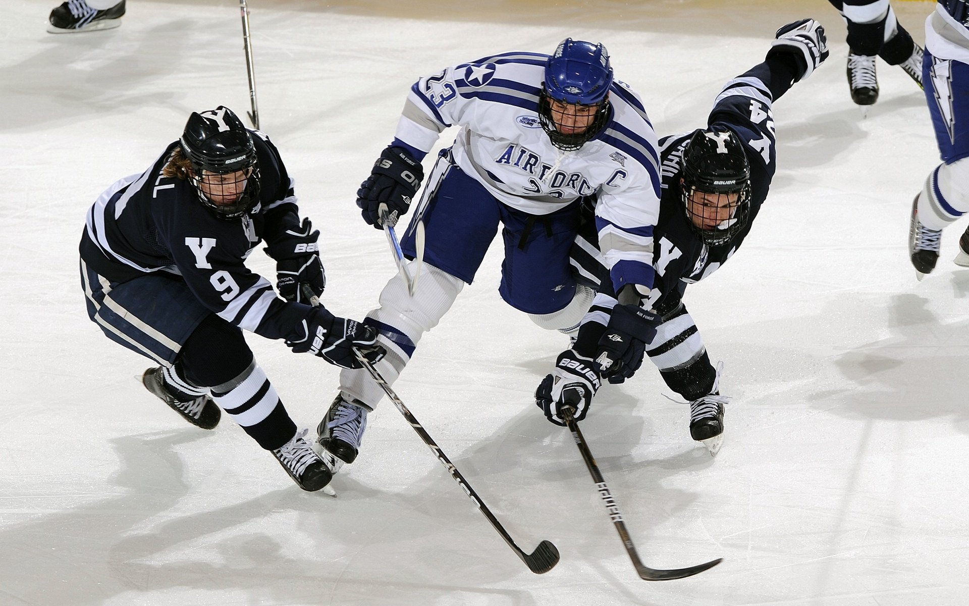 战术套路：深度解码联盟最强战术体系，战术联队
