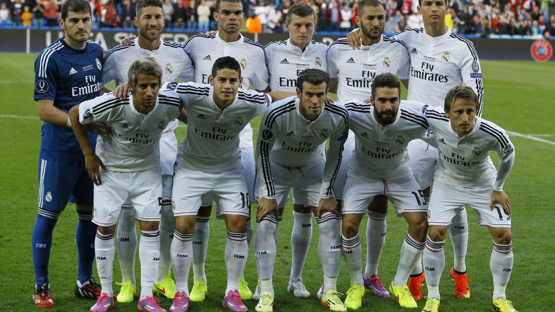 摩洛哥骑手法赫德·阿尔·哈桑在2024年巴黎奥运会三项赛中以“Valor”马匹获得第25名，展现坚韧精神。