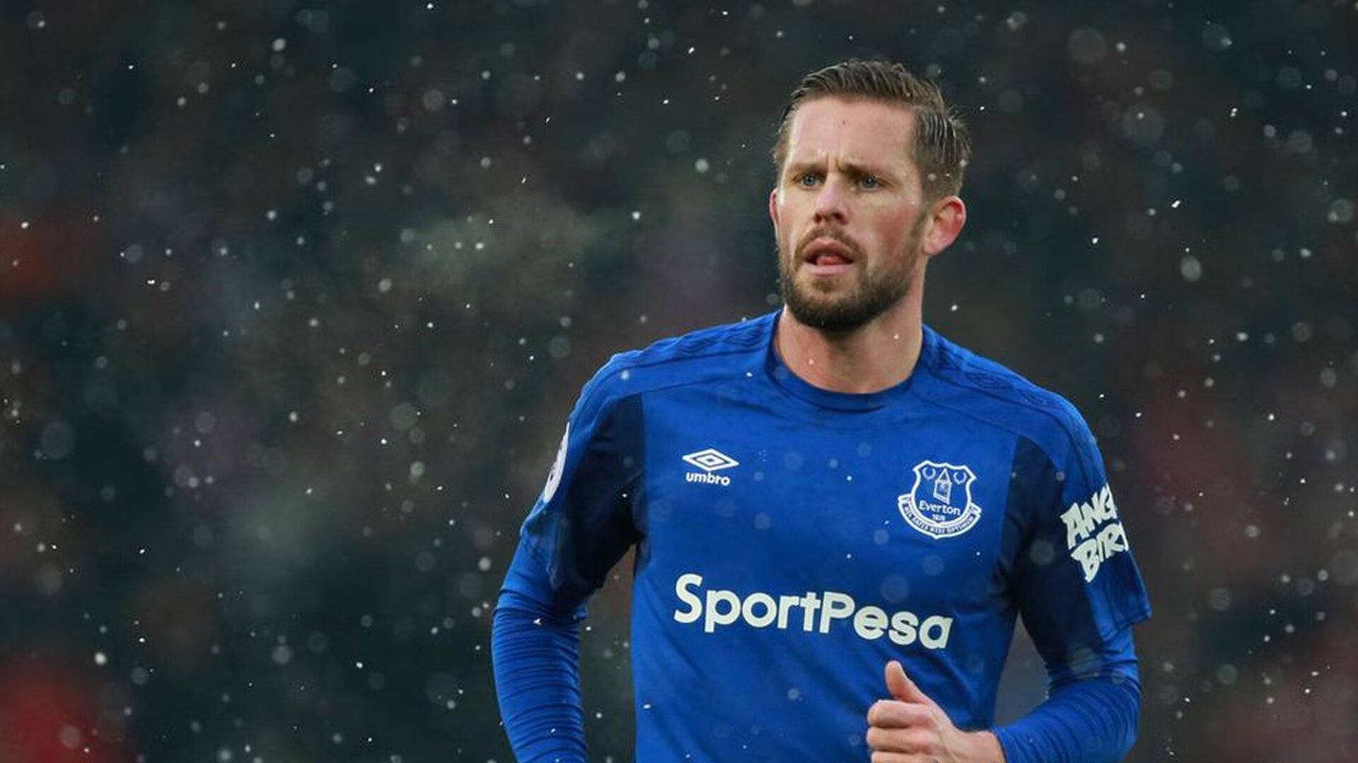 看点分析：本周最值得期待的比赛，最近值得期待的游戏