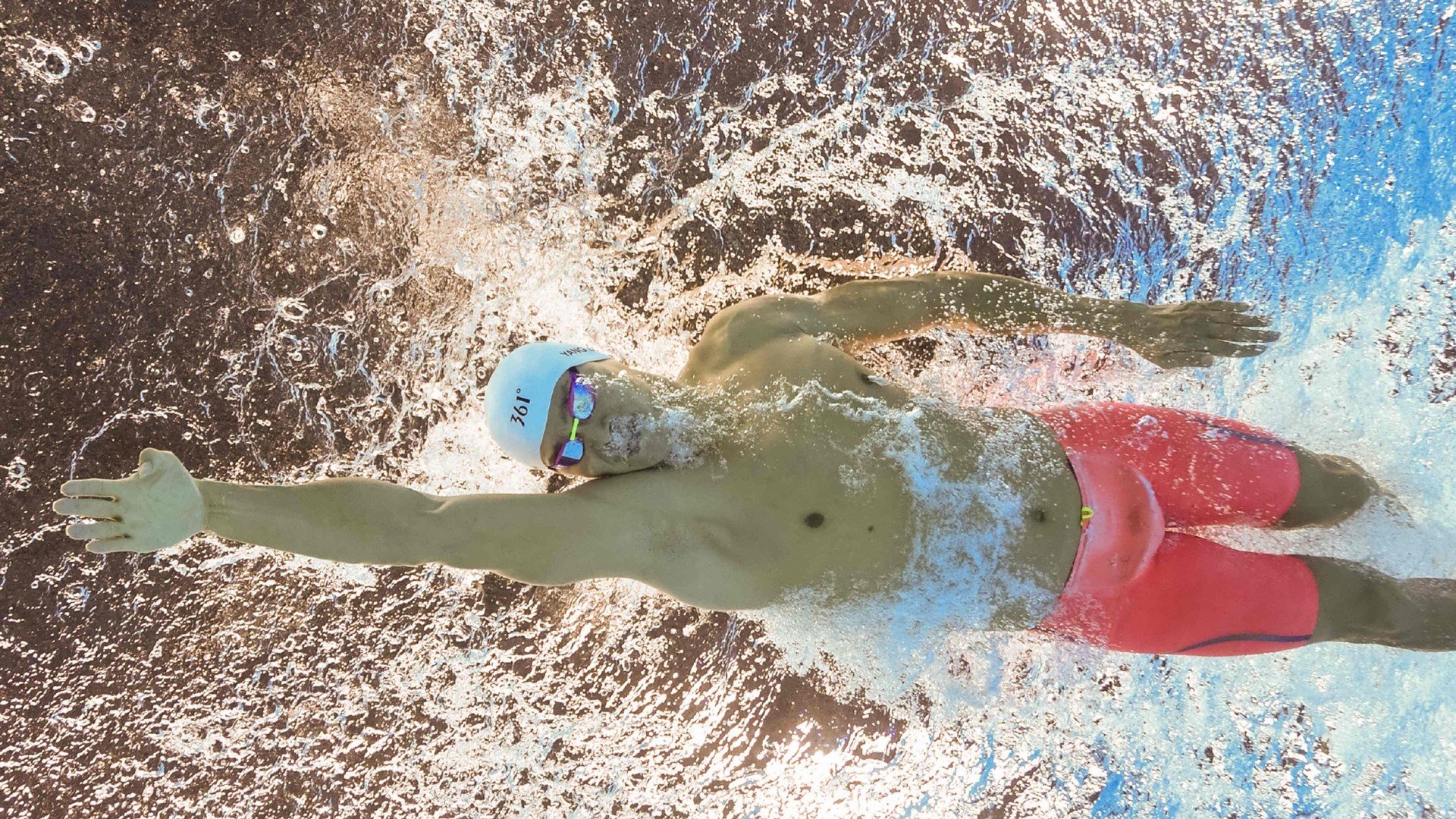 九游9游-被团队信任的力量：合作共赢的幕后秘密，团队合作中相互信任的重要性