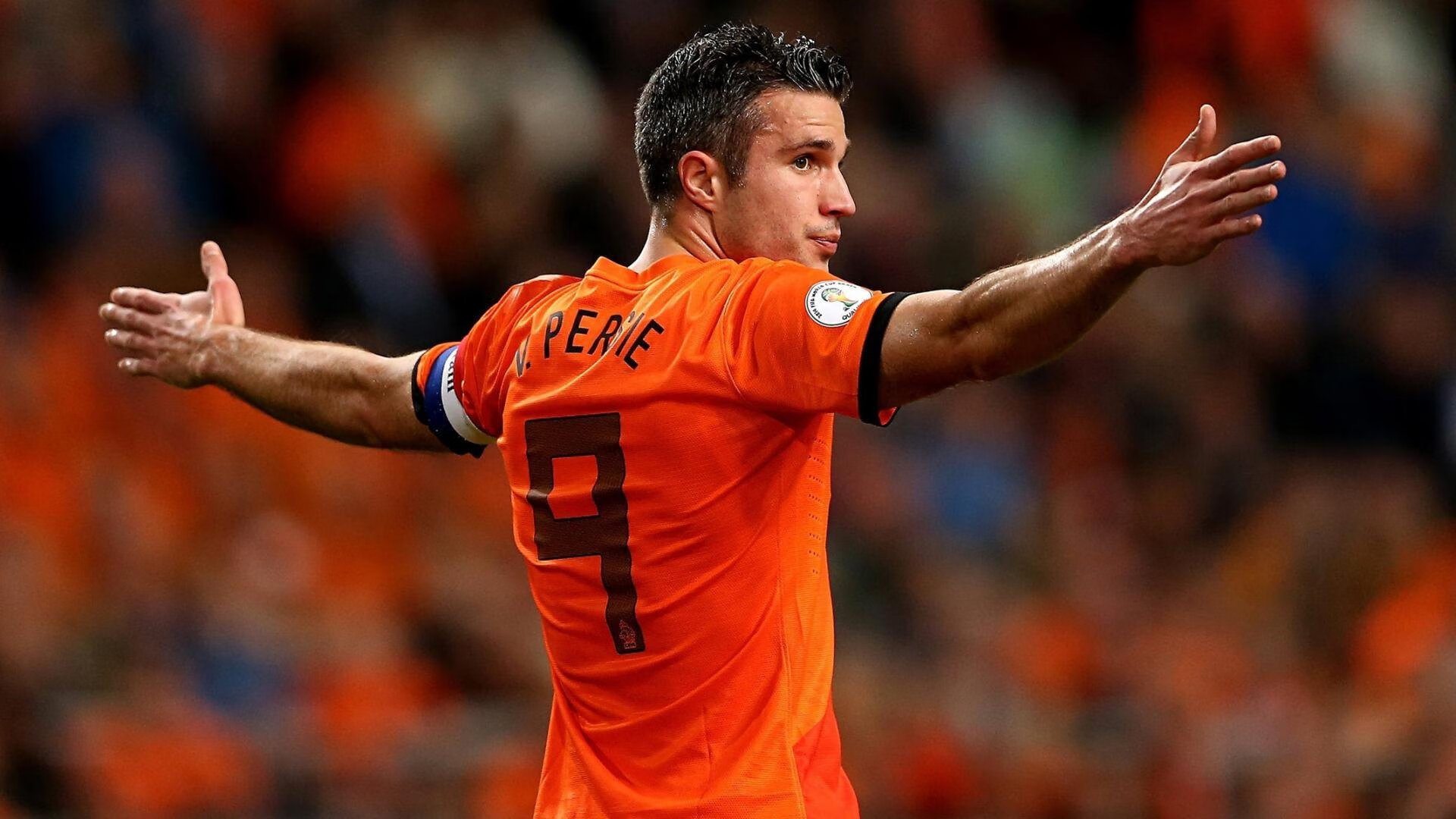 西甲逆转,专家点评精彩瞬间,0607西甲逆转