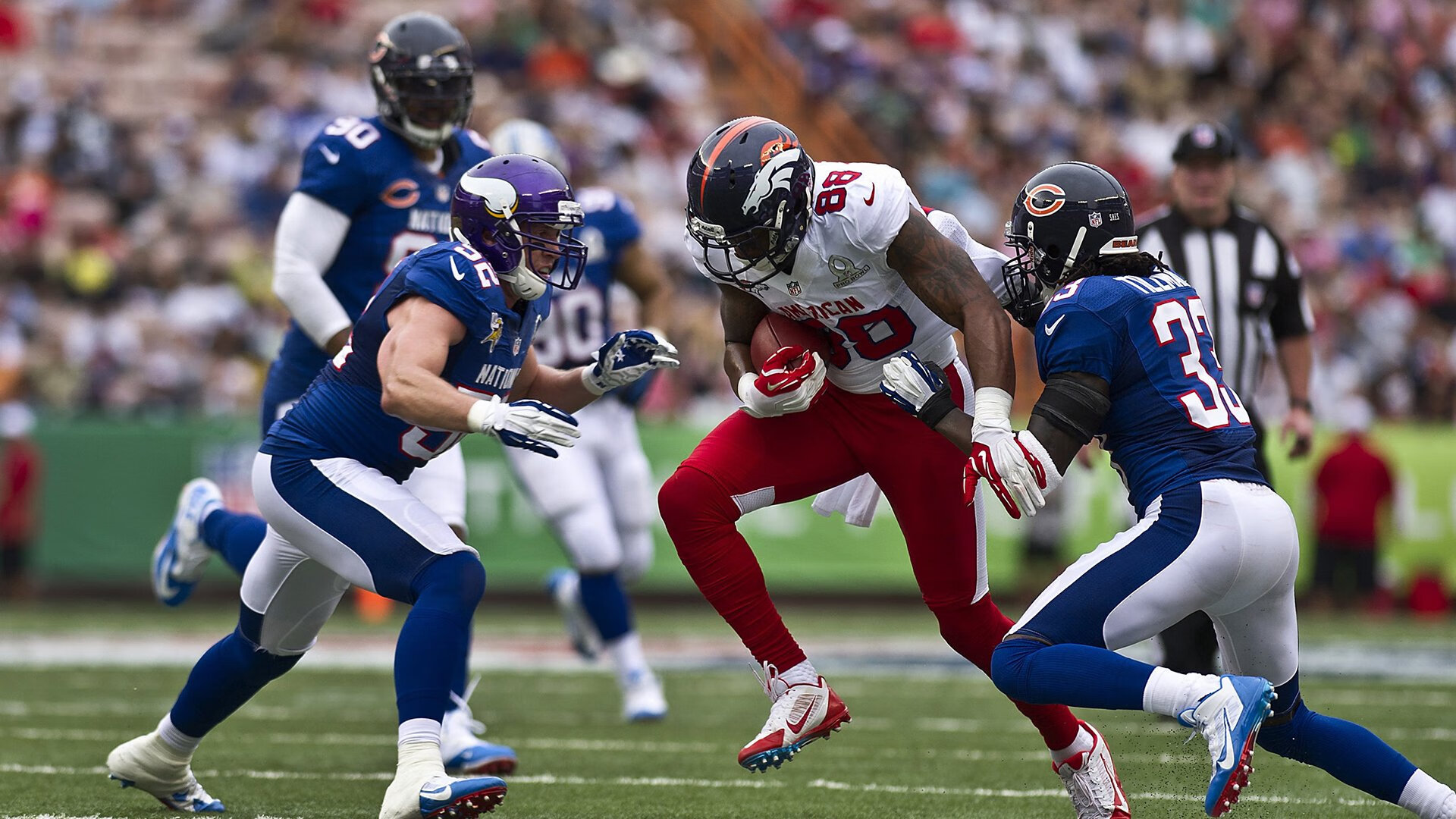 西甲金戈铁马：马德里竞技86分钟绝杀马拉加，积分紧追皇马，马德里竞技西甲联赛排名