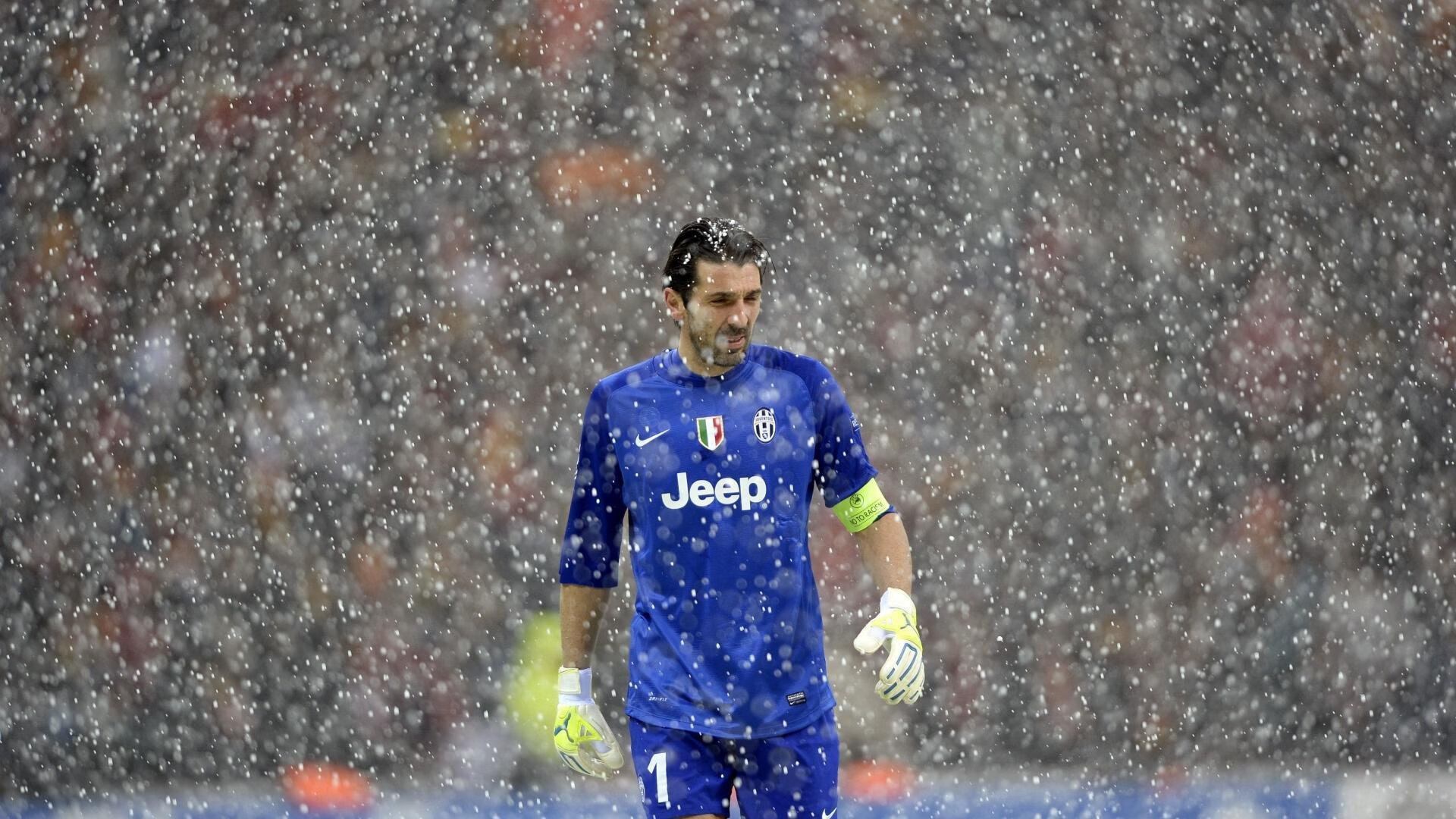 足球文化节:球迷故事分享,浓厚的体育生活气息,关于足球文化节的资料